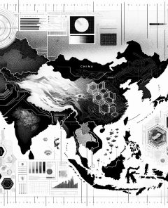 ai-china-military-strategy
