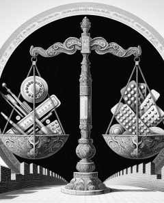 ai-china-policy-contraceptives