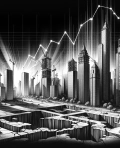 ai-china-real-estate-crisis