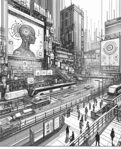ai-china-regulation