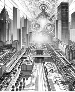ai-china-regulation