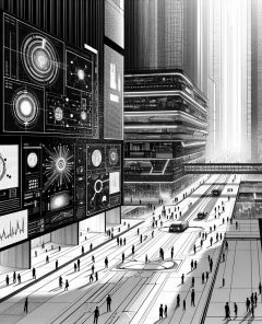 ai-china-regulation