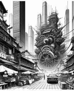 ai-china-retail-economy
