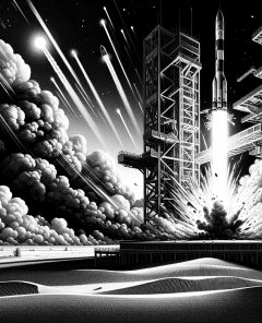 ai-china-reusable-rocket