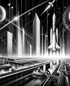 ai-china-rocket-ipo
