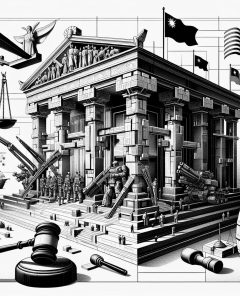 ai-china-sanctions-us-defense