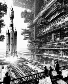 ai-china-space-progress