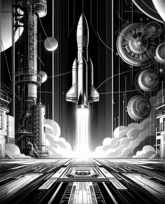 ai-china-space-race