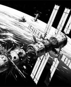 ai-china-spacecraft-return