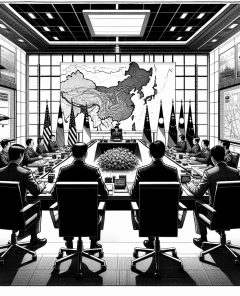 ai-china-taiwan-diplomacy