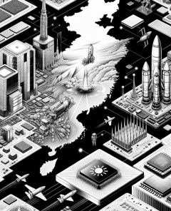 ai-china-taiwan-technology