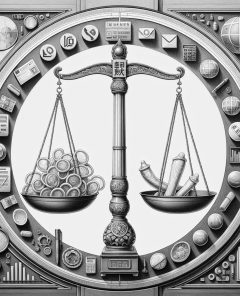 ai-china-tax-policy