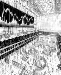 ai-china-tech-stocks