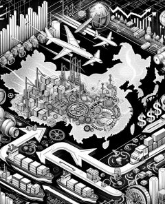 ai-china-trade-surplus