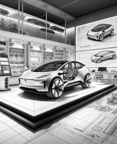 ai-chinese-electric-cars-germany