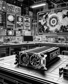 ai-chinese-gpu-arm-support