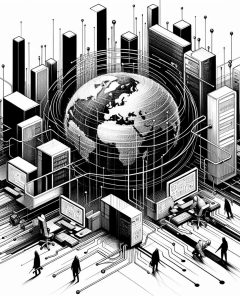 ai-chinese-hackers-malware