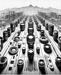 ai-chinese-lenses-2025