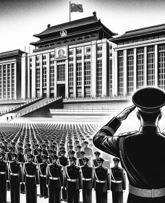 ai-chinese-military-discipline
