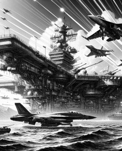 ai-chinese-military-drills