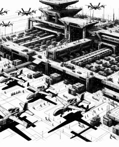 ai-chinese-military-logistics