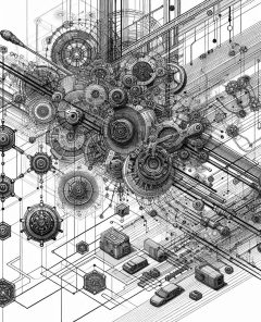 ai-chinese-open-source-models
