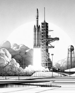 ai-chinese-rocket