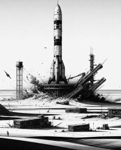 ai-chinese-rocket-crash