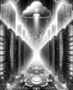 ai-chinese-tech-giants