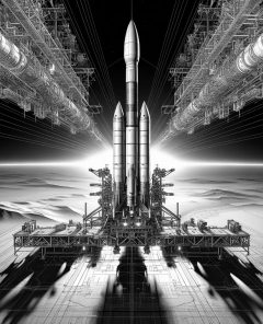 ai-chinese_reusable_rocket