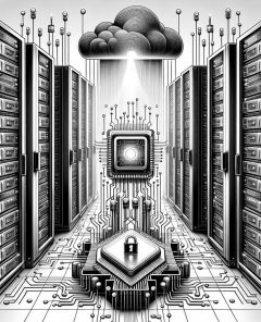 ai-chip-boom-2026