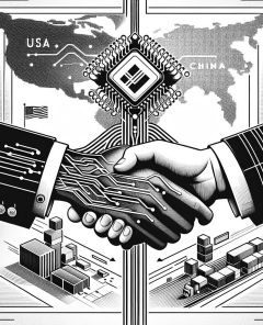 ai-chip-export
