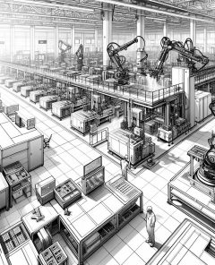 ai-chip-factory-eu