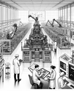ai-chip-factory-europe