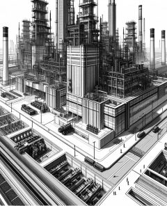 ai-chip-factory-retraining