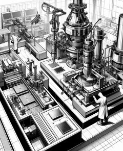 ai-chip-manufacturing
