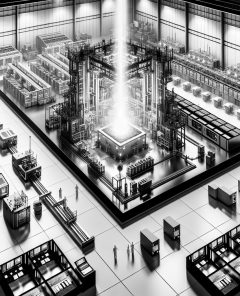 ai-chip-startup-investment