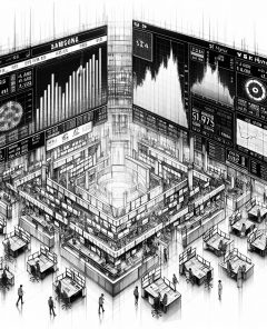 ai-chip-stocks-south-korea