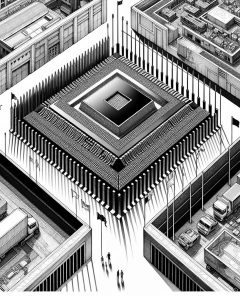 ai-chip-trade-dispute