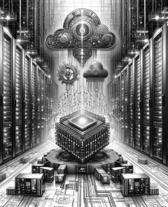 ai-chipmarket-growth