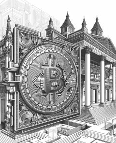 ai-chivo-wallet-sale