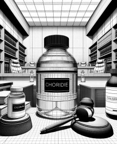 ai-chlorine-dioxide-controversy