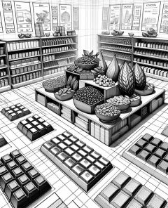ai-chocolate-luxury
