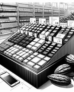 ai-chocolate-luxury