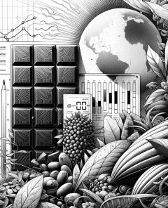 ai-chocolate-price-increase
