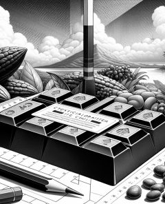 ai-chocolate-price-increase
