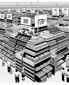 ai-chocolate-price-war