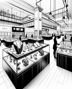 ai-christ-shopping-days