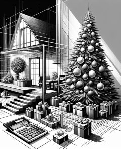 ai-christmas-budget
