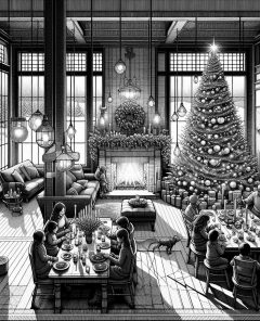 ai-christmas-comedy